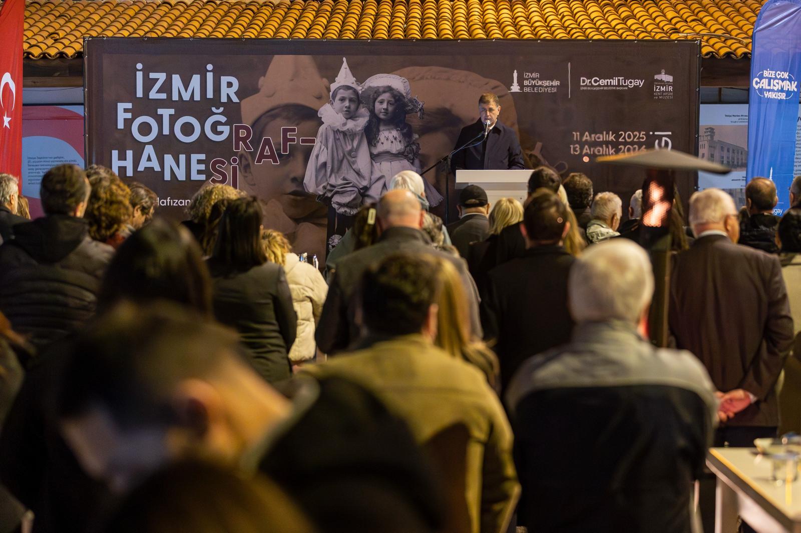 P H O T O 2025 12 11 22 14 58