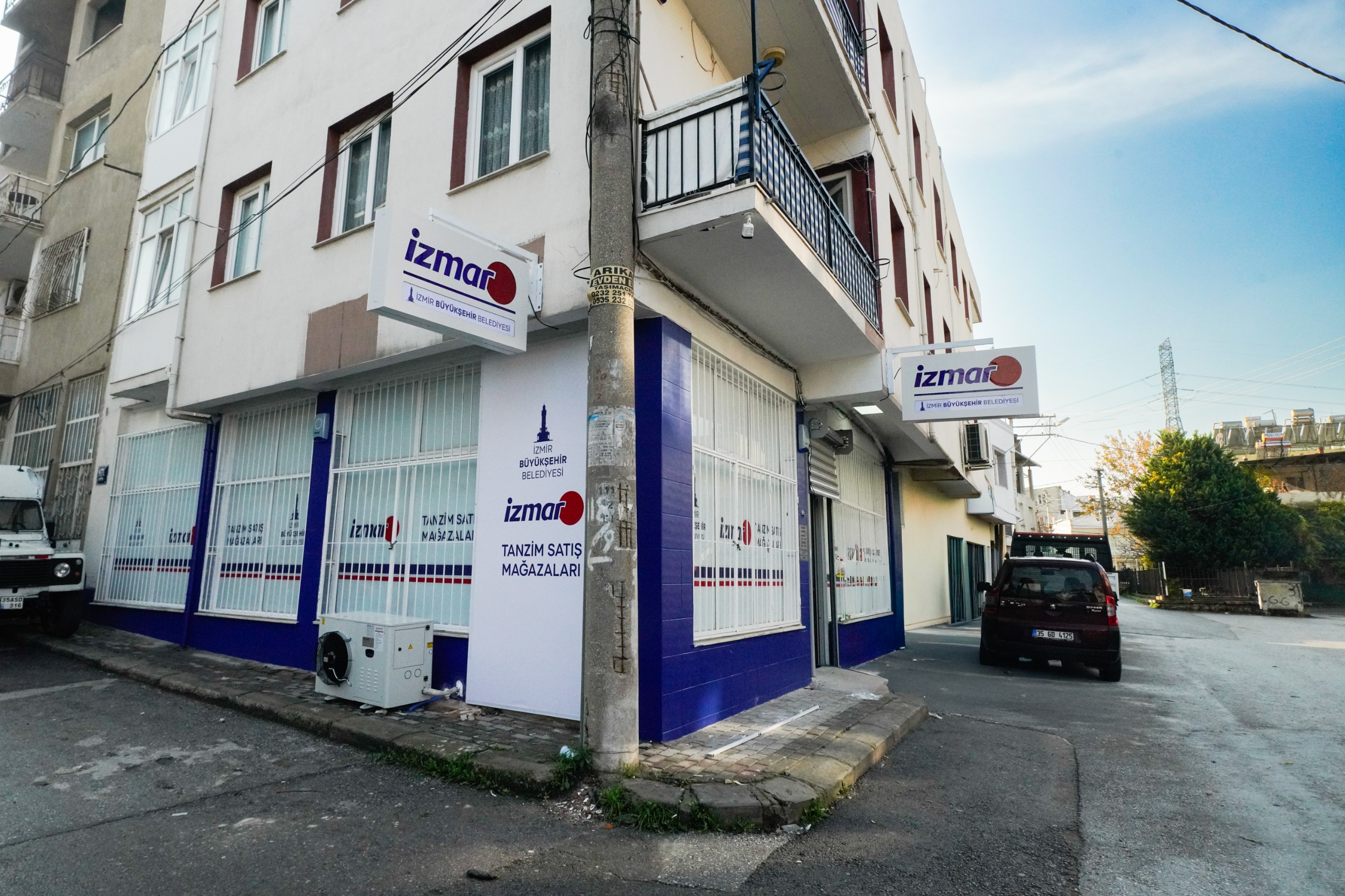 P H O T O 2025 12 27 14 08 23