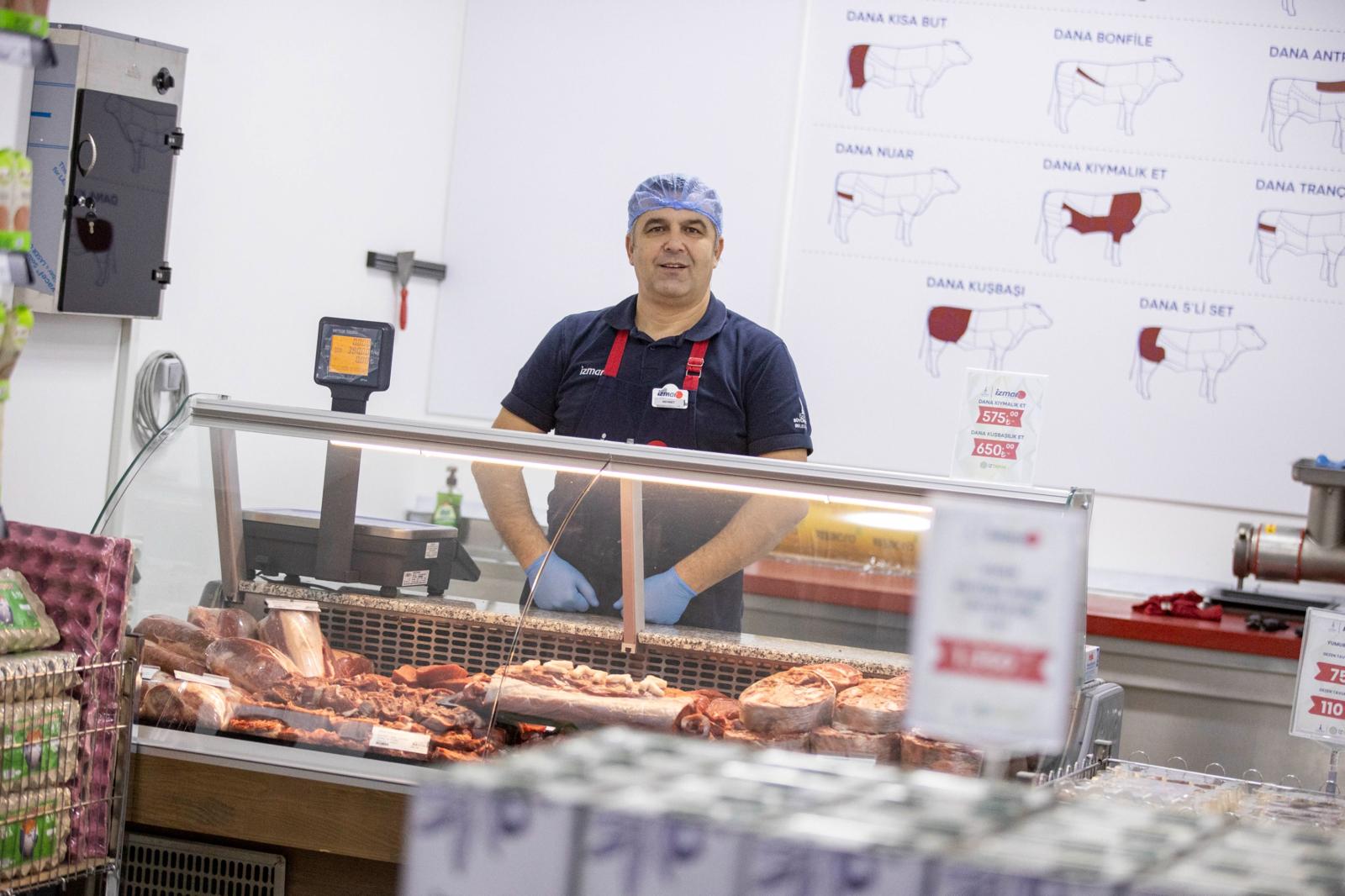 P H O T O 2025 12 27 14 09 24