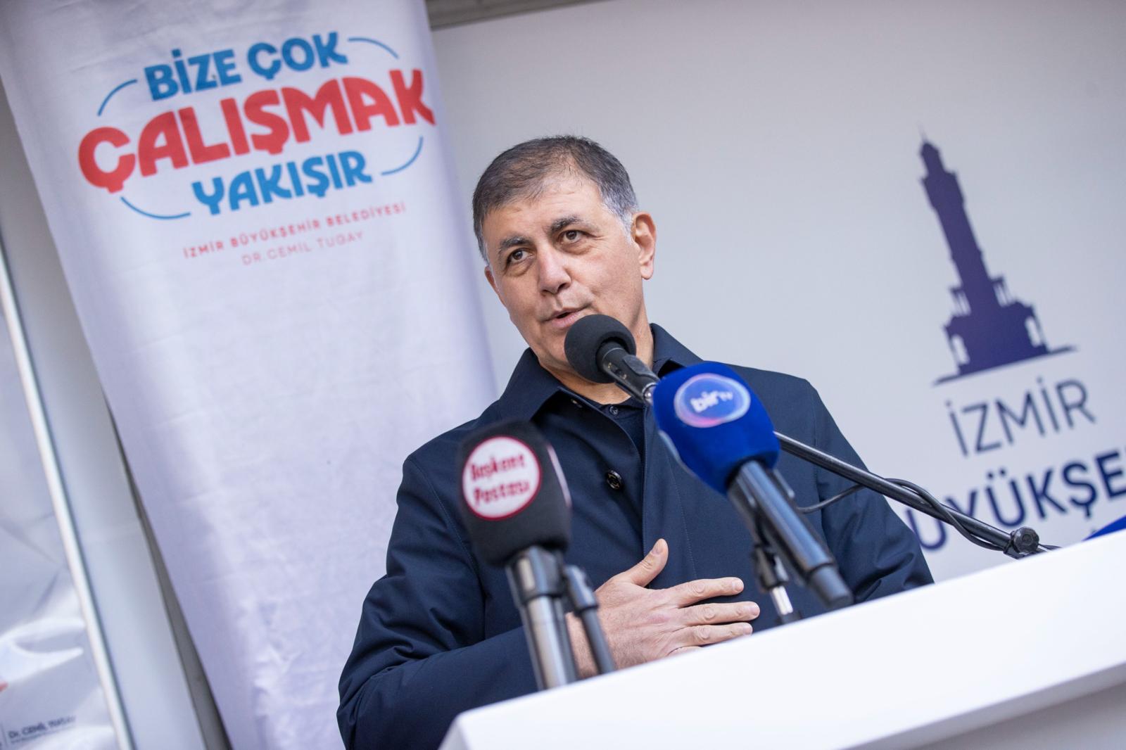 P H O T O 2025 12 27 14 11 26