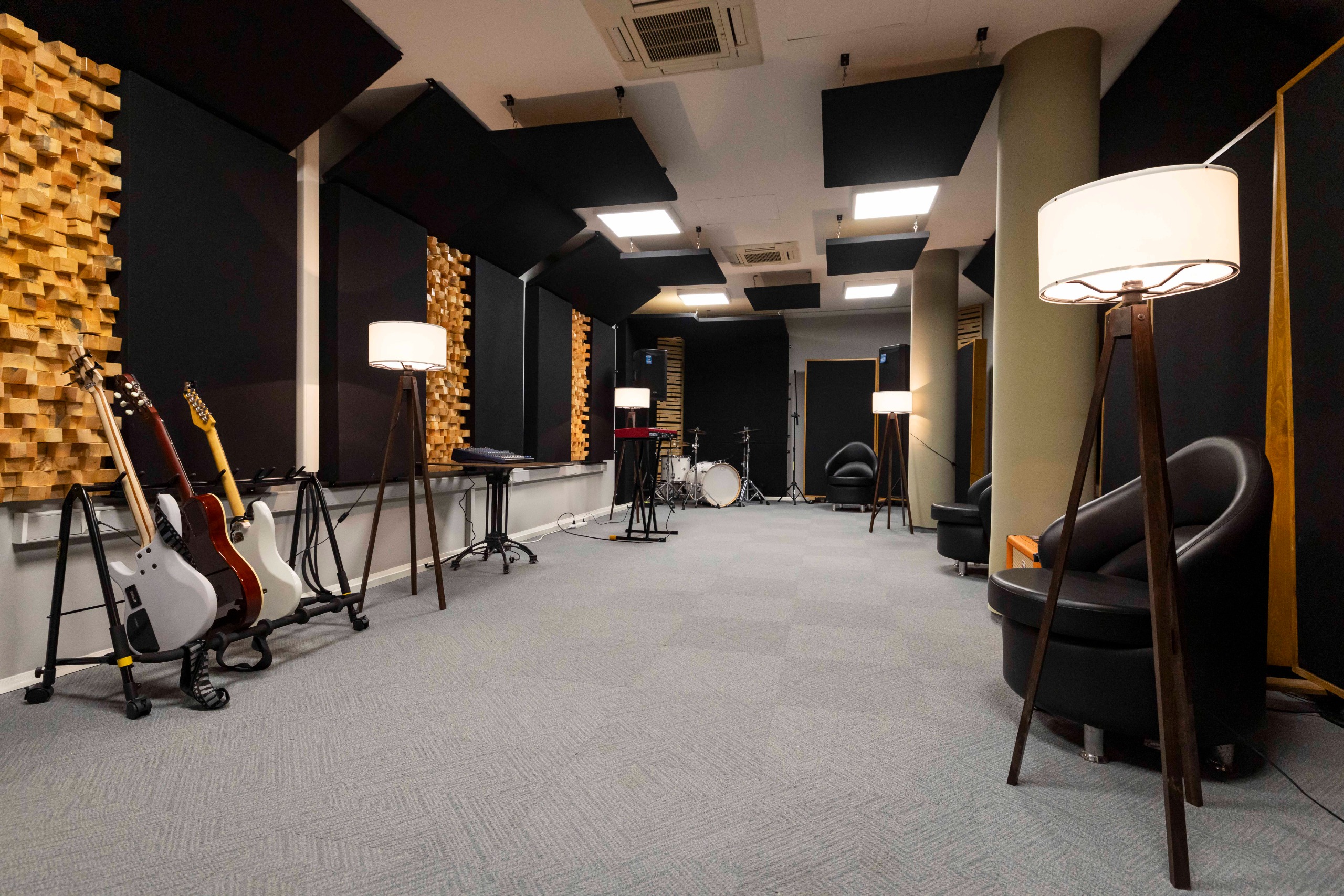 P H O T O 2025 12 28 19 44 13