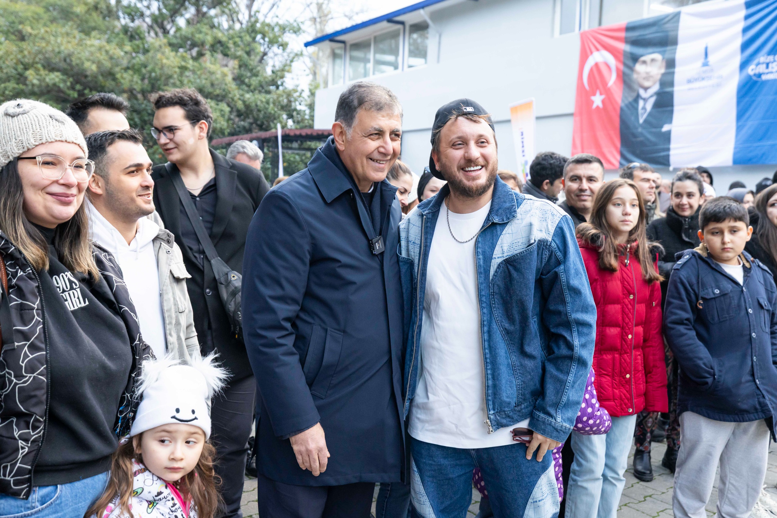 P H O T O 2025 12 28 19 44 15