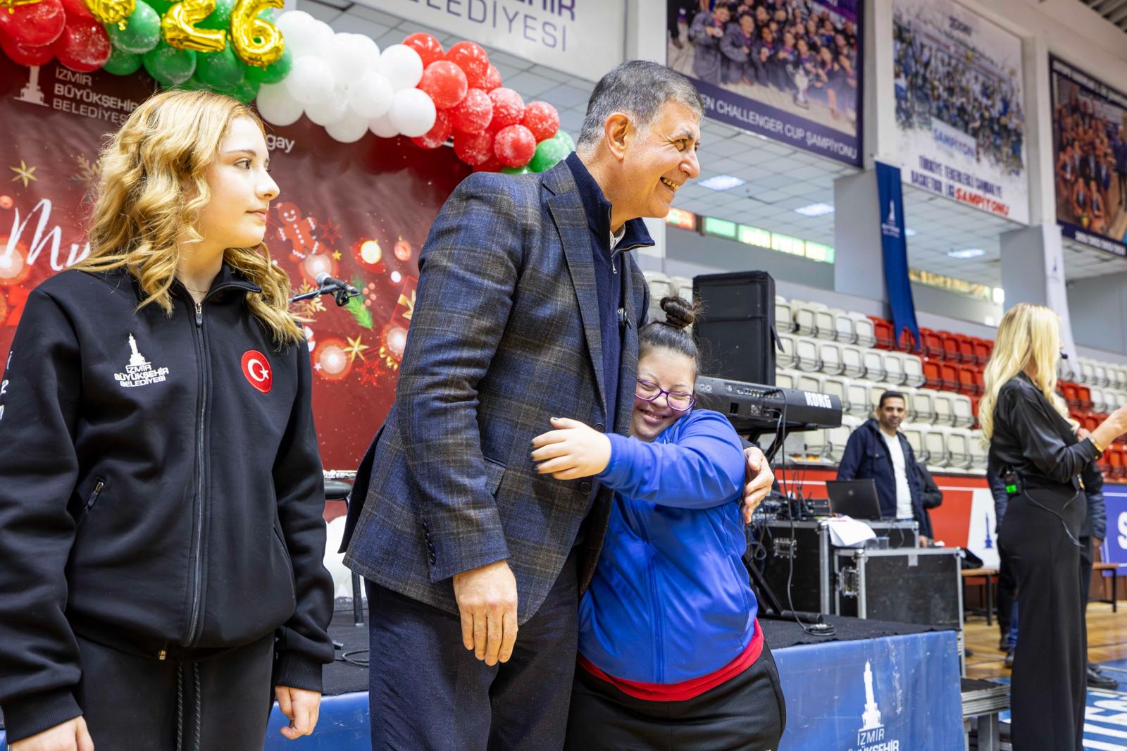 P H O T O 2025 12 29 19 35 09