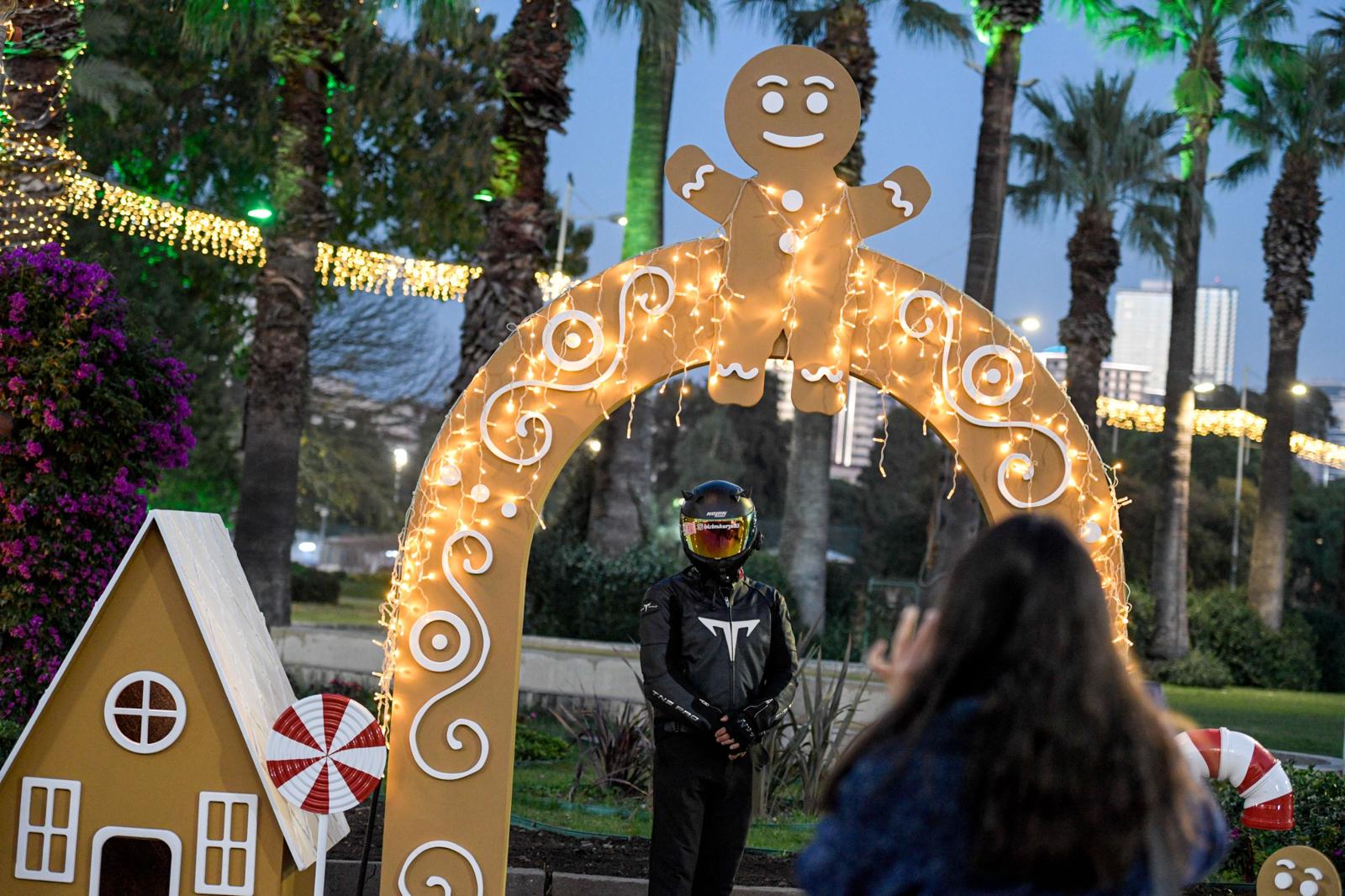 Photo 2025 12 02 21 21 33 2