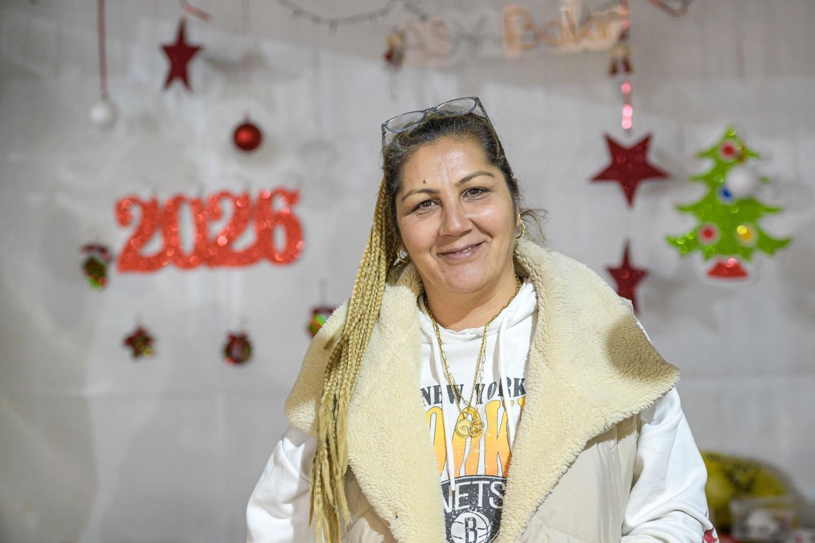 Photo 2025 12 02 21 21 35 2