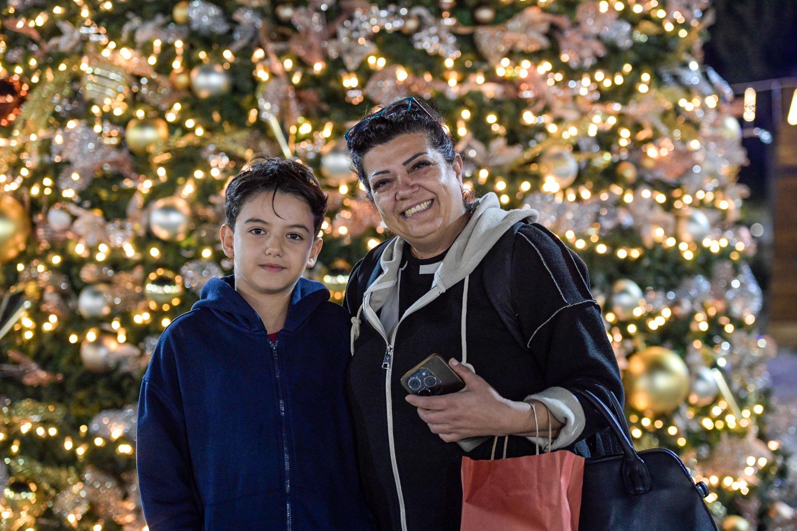 Photo 2025 12 02 21 21 35 5