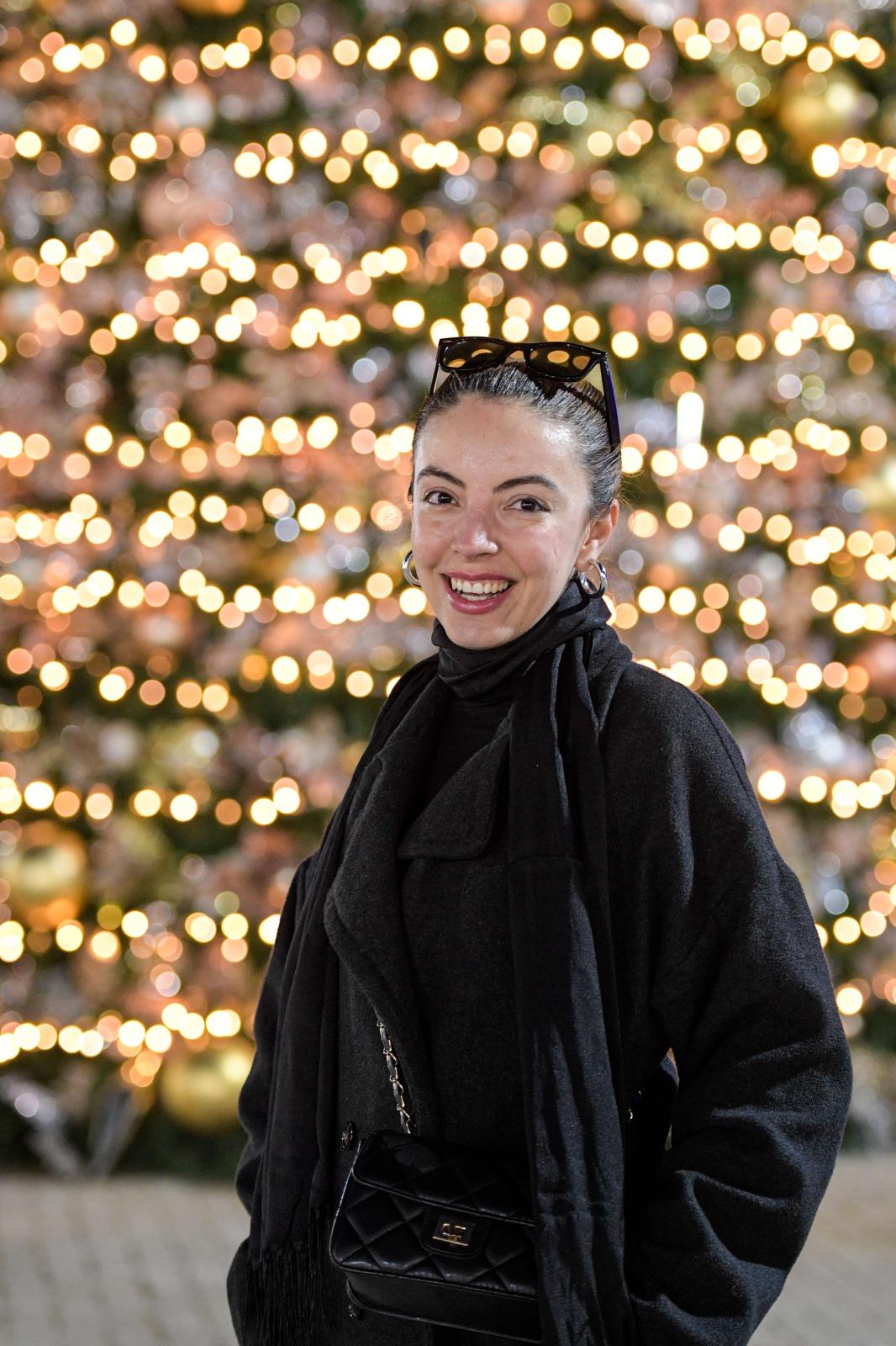 Photo 2025 12 02 21 21 35 7