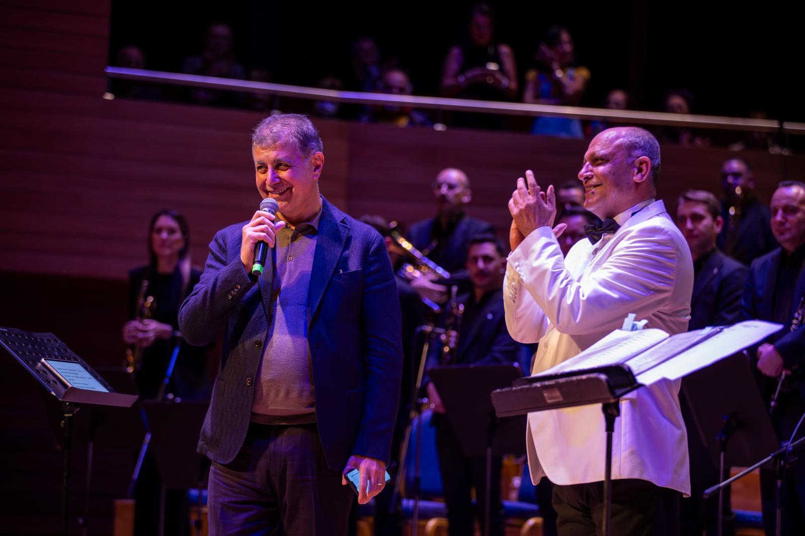 Photo 2025 12 03 09 37 18 5