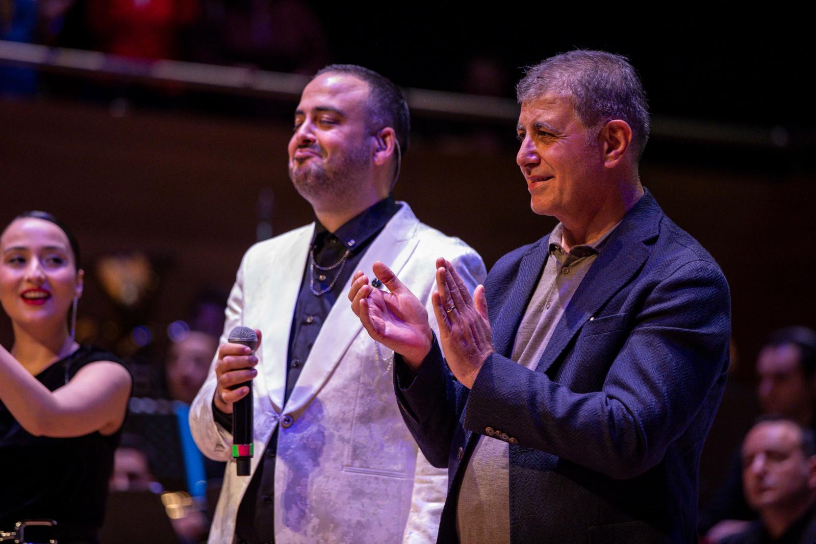 Photo 2025 12 03 09 49 58 3