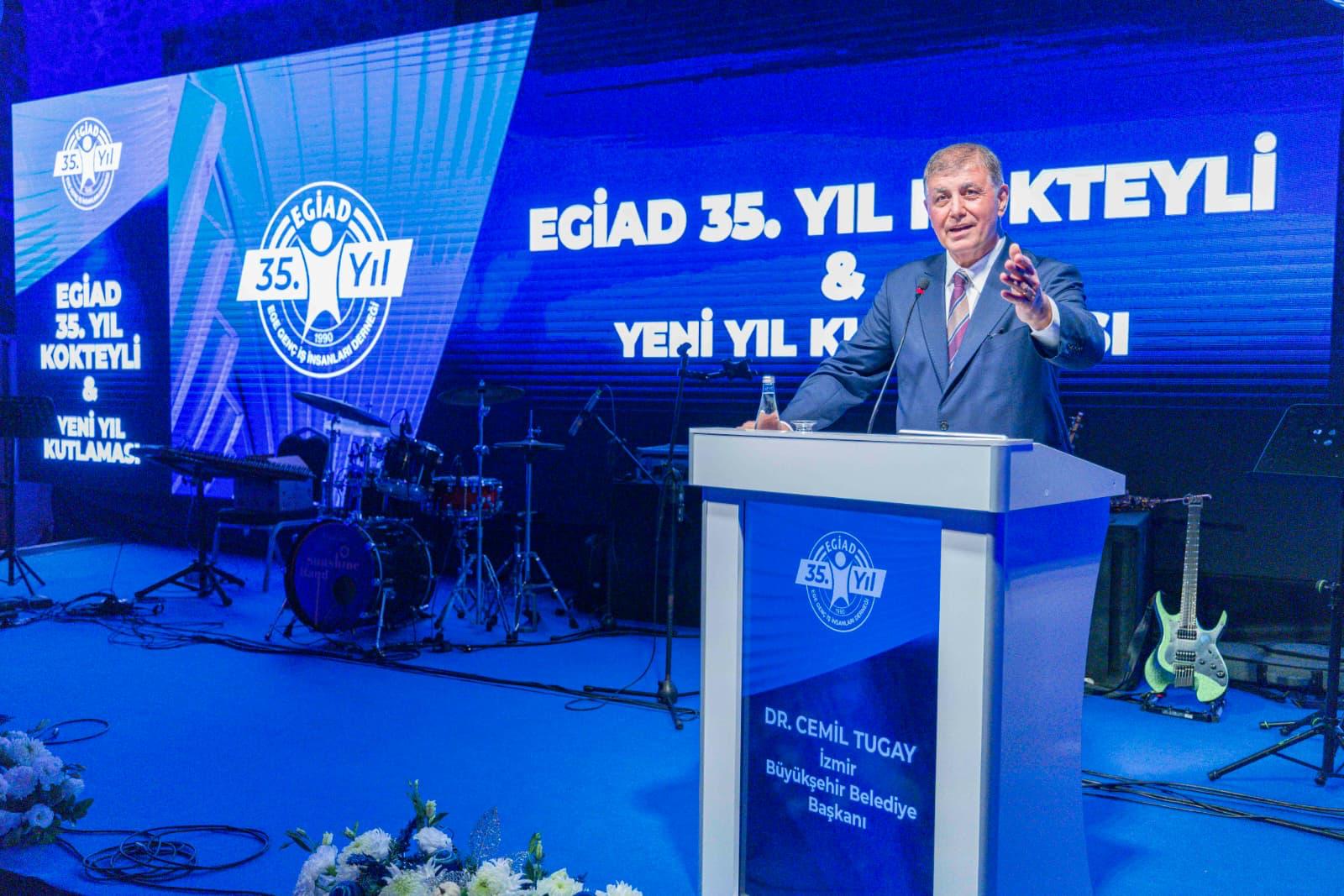 Photo 2025 12 04 23 10 50 4-1