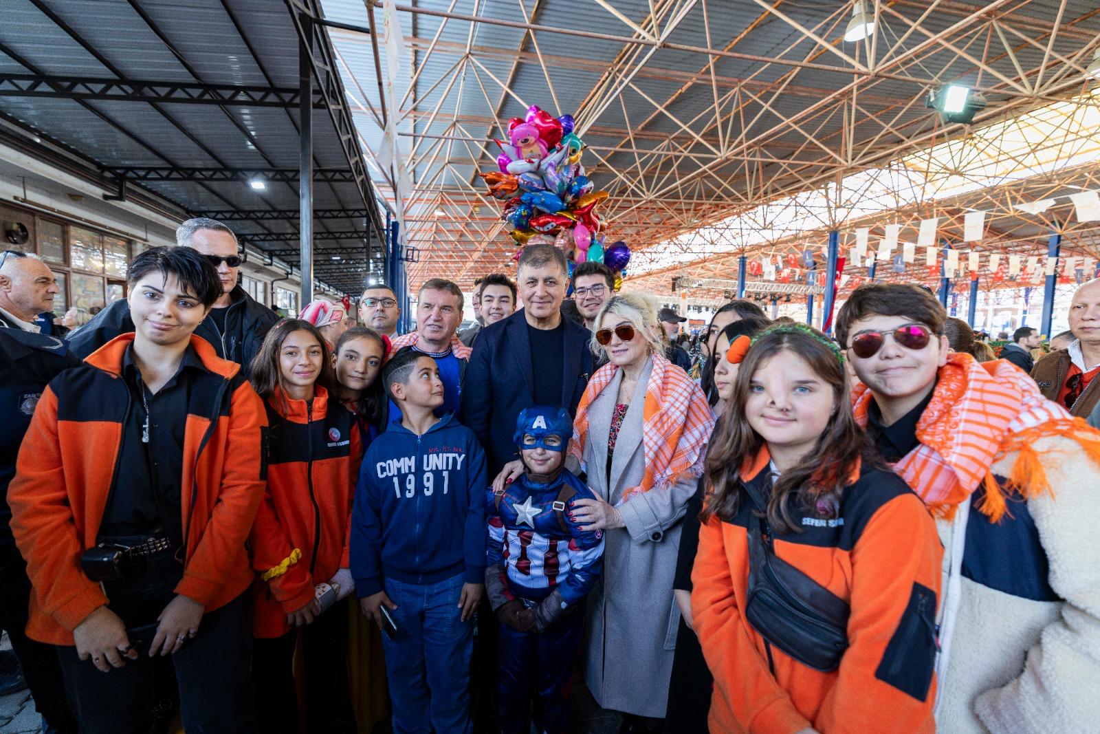 Photo 2025 12 07 17 16 30 5