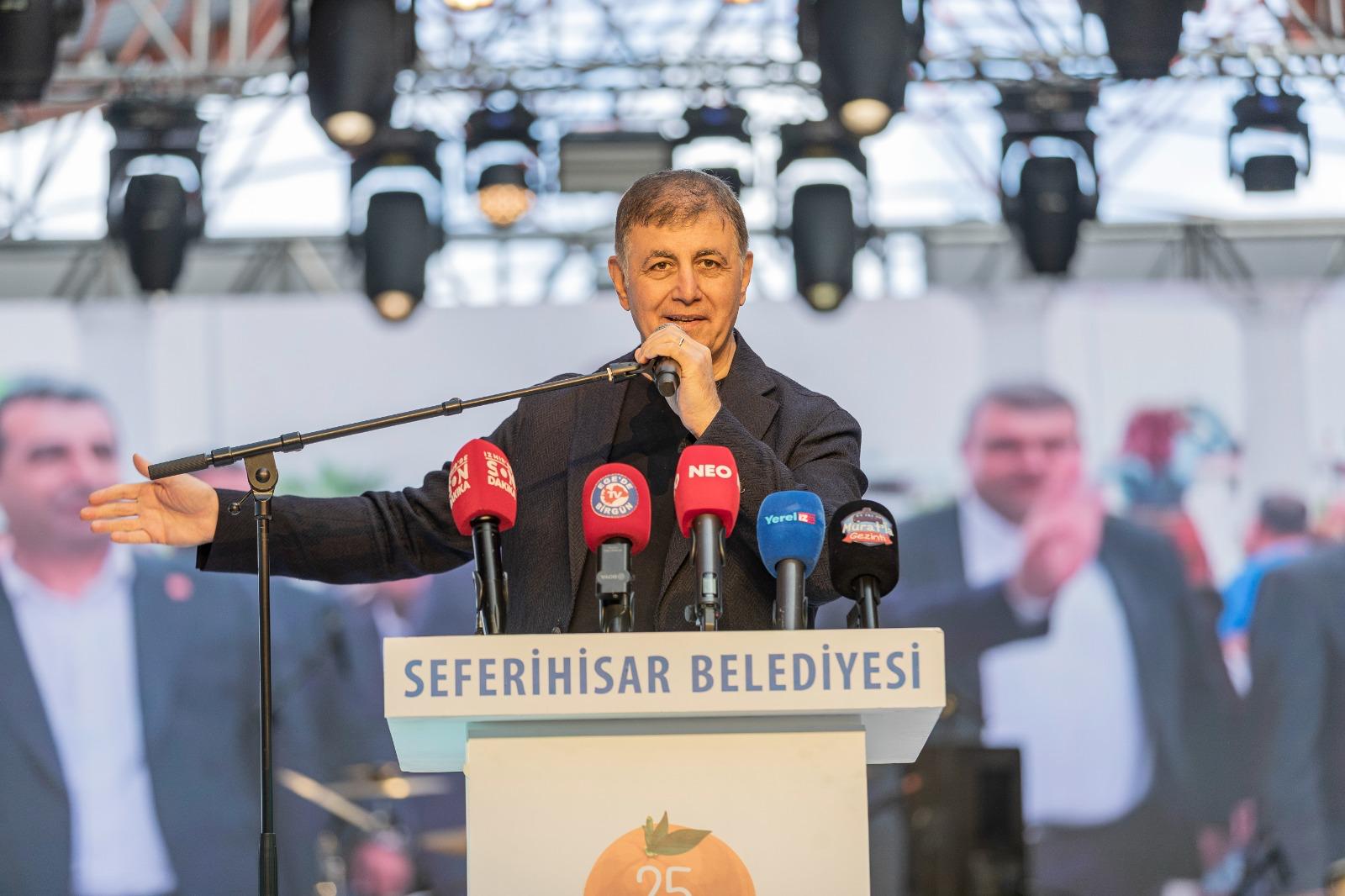 Photo 2025 12 07 17 16 31 3