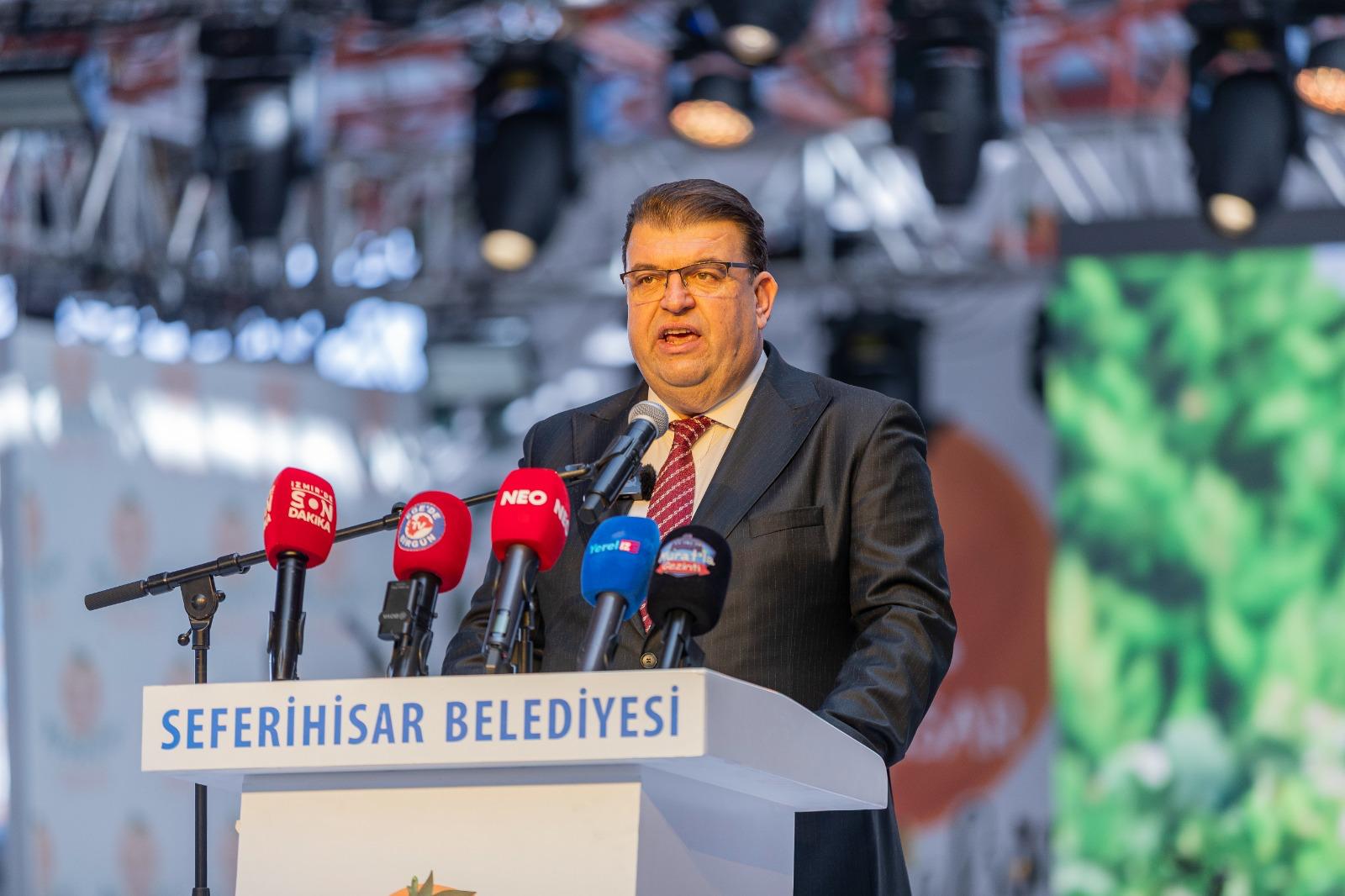 Photo 2025 12 07 17 16 31 5