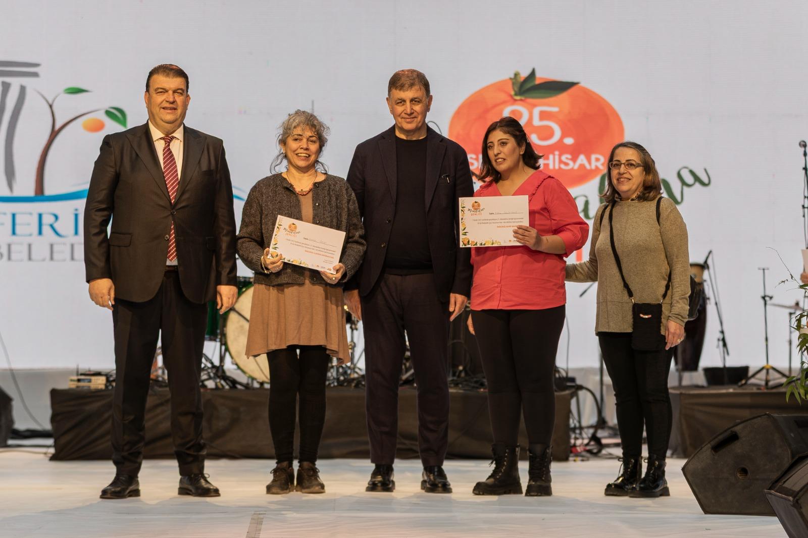 Photo 2025 12 07 17 16 31 6