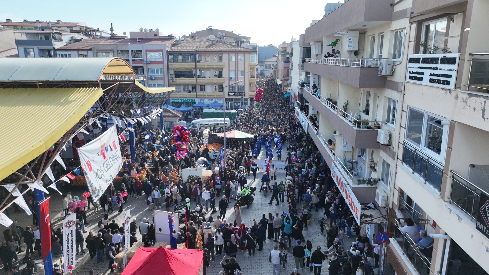 Photo 2025 12 07 17 16 46 2