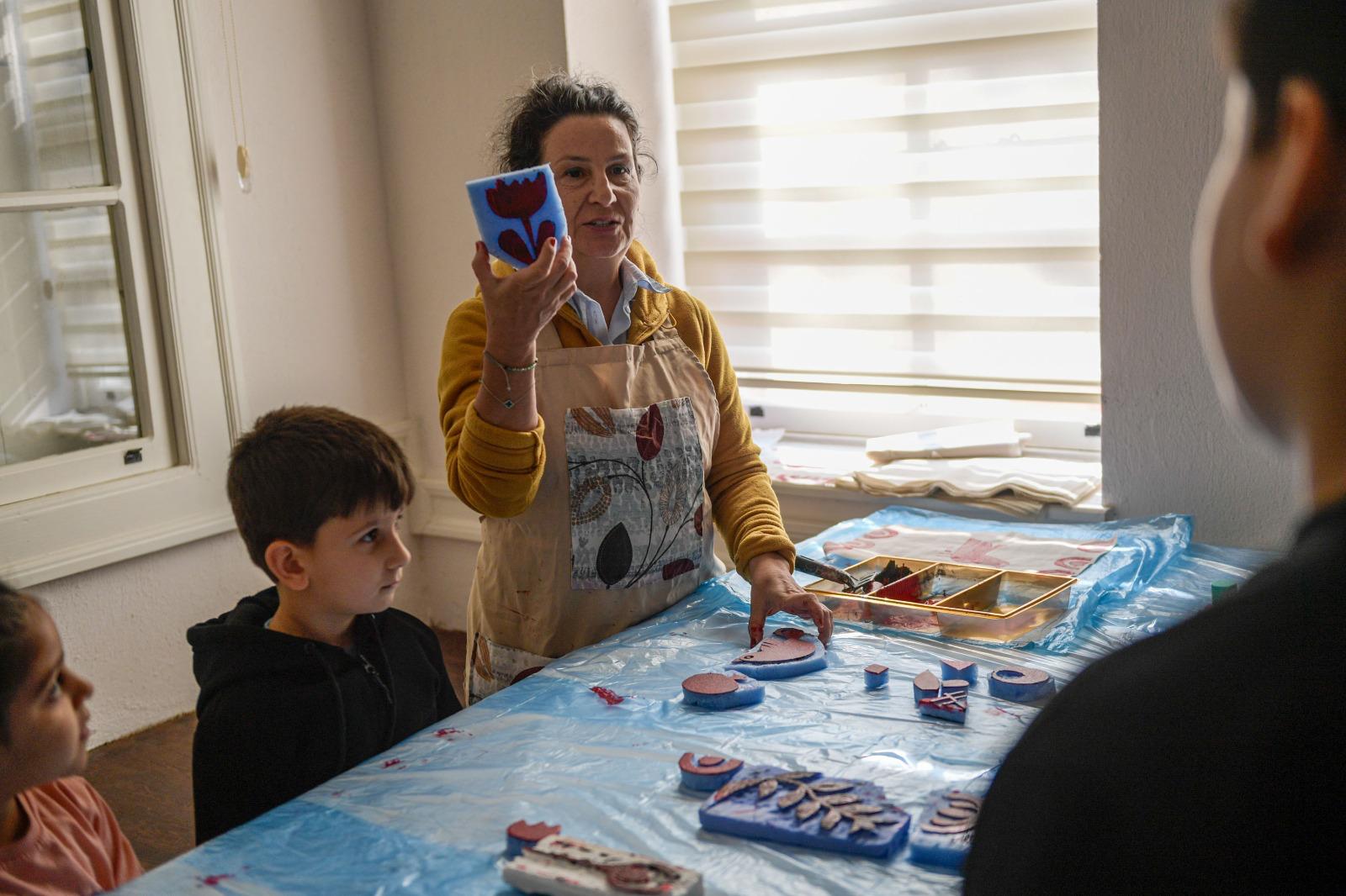 Photo 2025 12 08 17 56 19 2