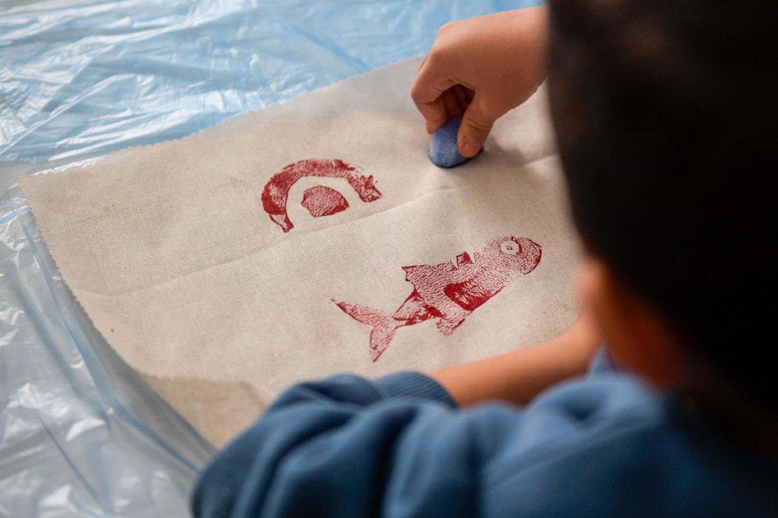 Photo 2025 12 08 17 56 19 5