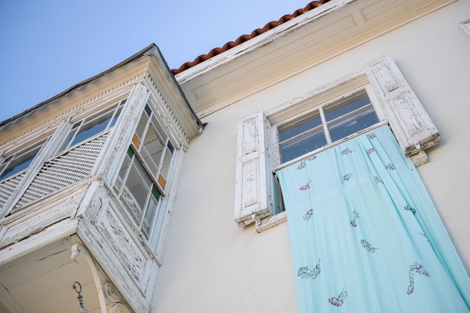 Photo 2025 12 08 17 56 19 6