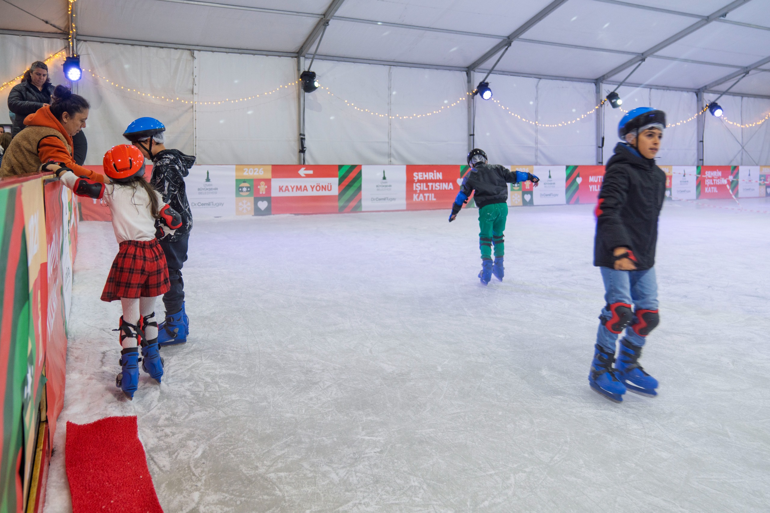 Photo 2025 12 08 19 39 45 2