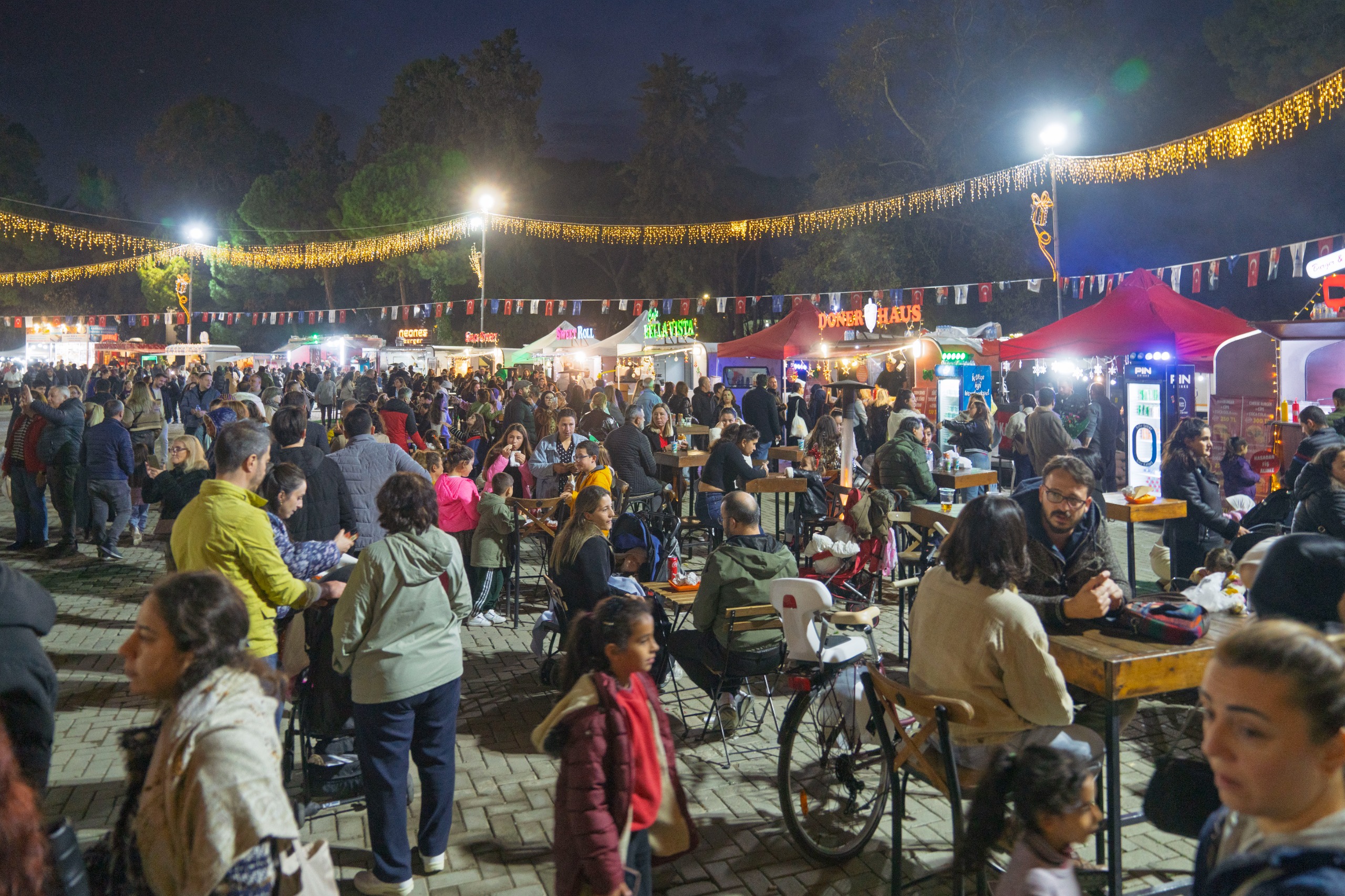 Photo 2025 12 08 19 39 45 3