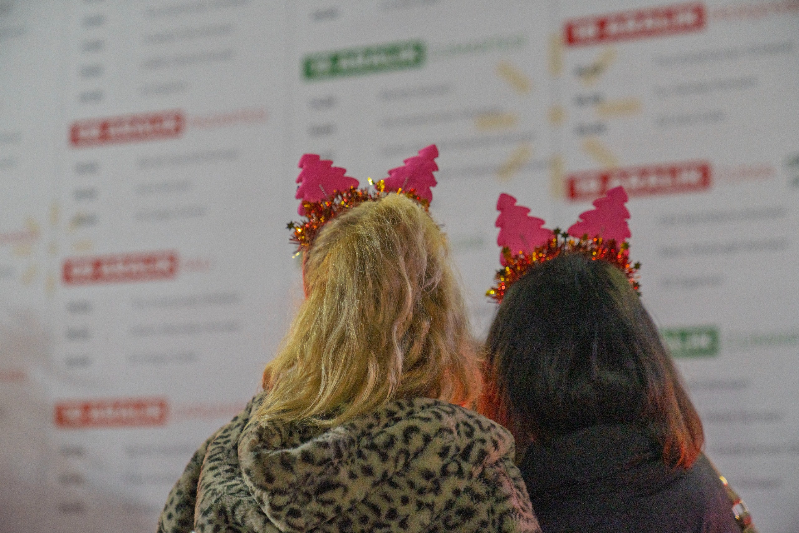 Photo 2025 12 08 19 39 47 2