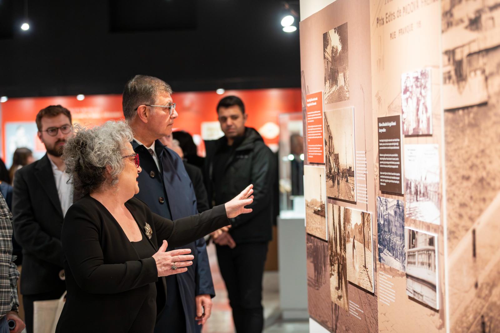 Photo 2025 12 11 22 14 58 3