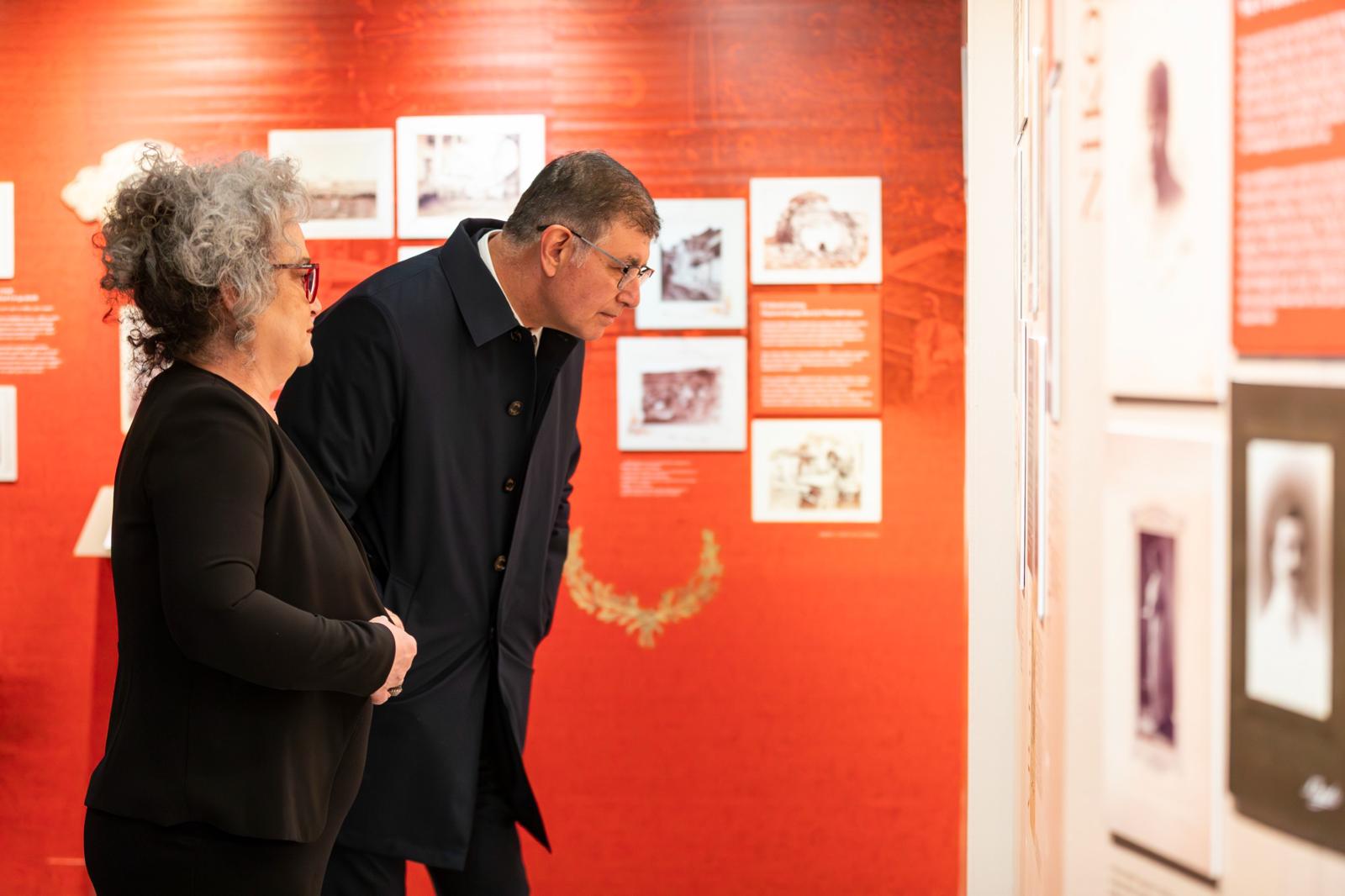 Photo 2025 12 11 22 14 58 4