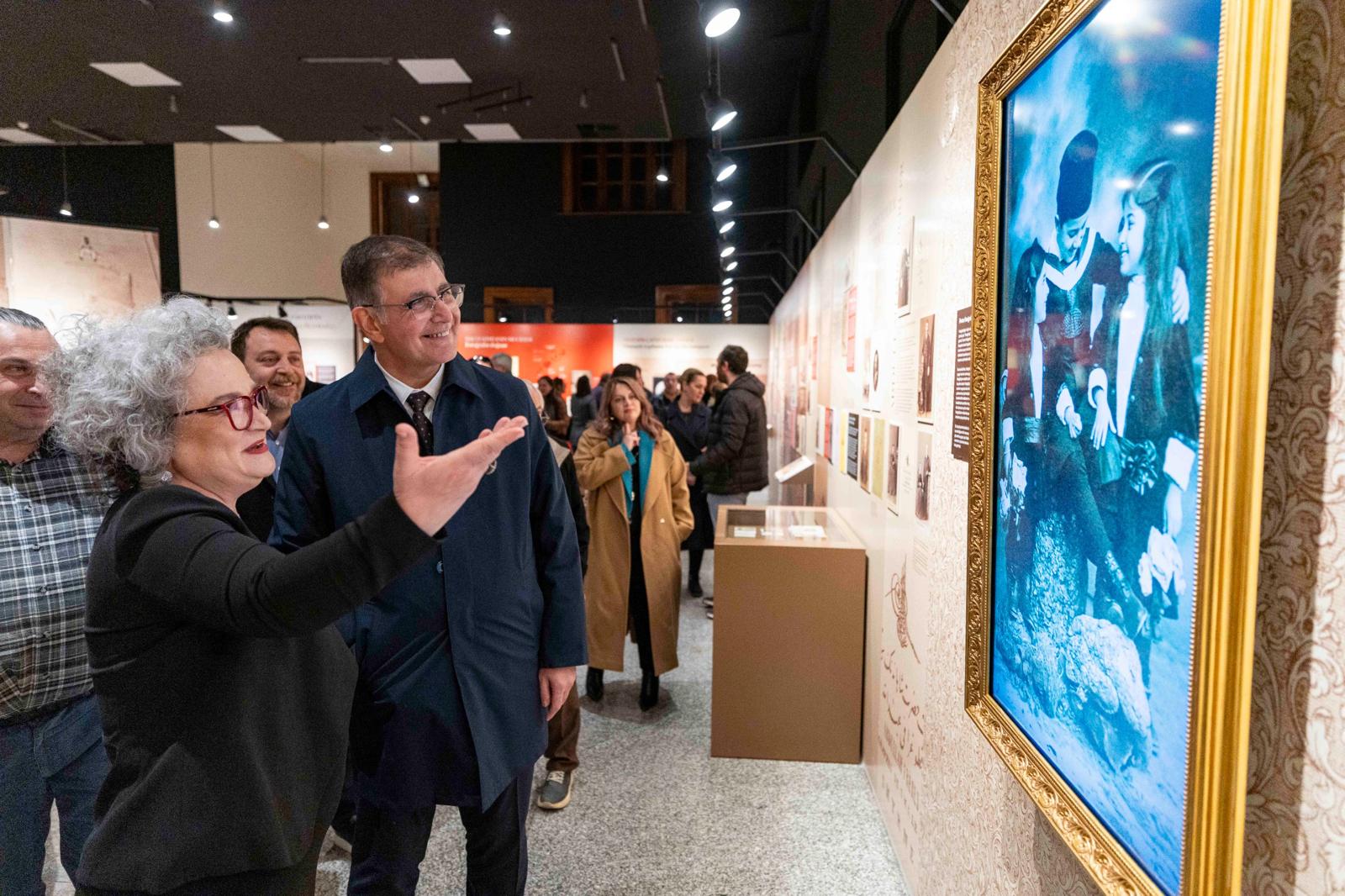 Photo 2025 12 11 22 15 29 3