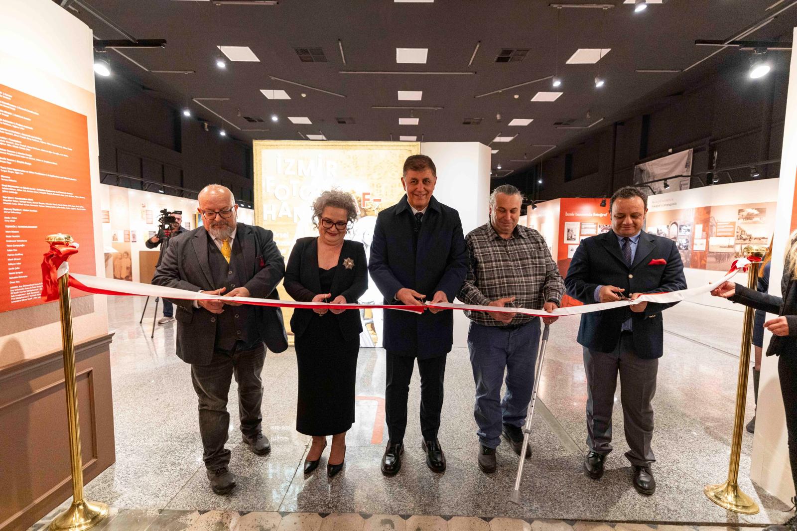 Photo 2025 12 11 22 15 29 5