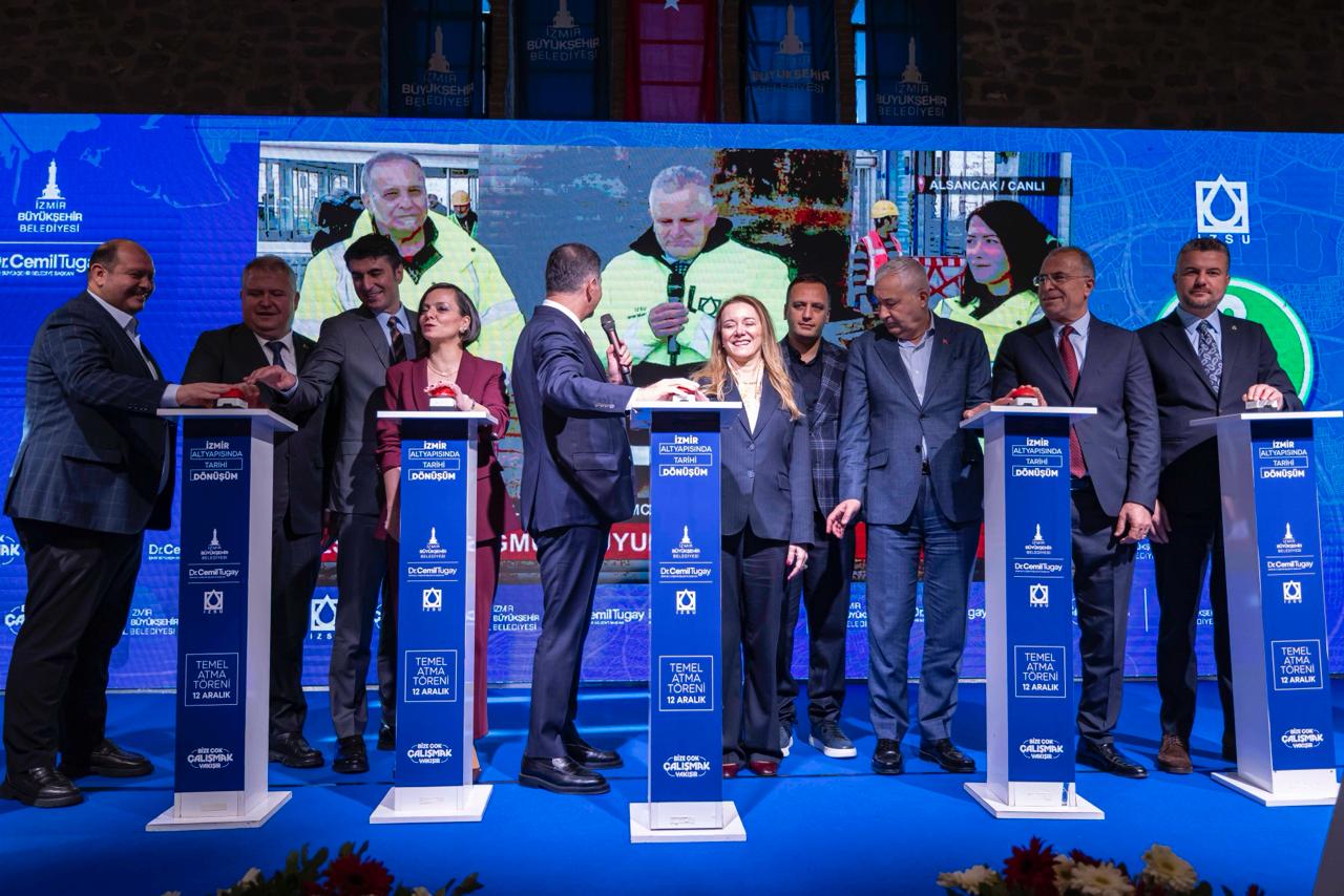 Photo 2025 12 12 14 44 00 10