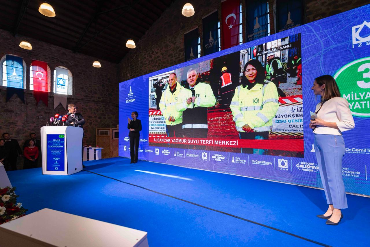 Photo 2025 12 12 14 44 00 11