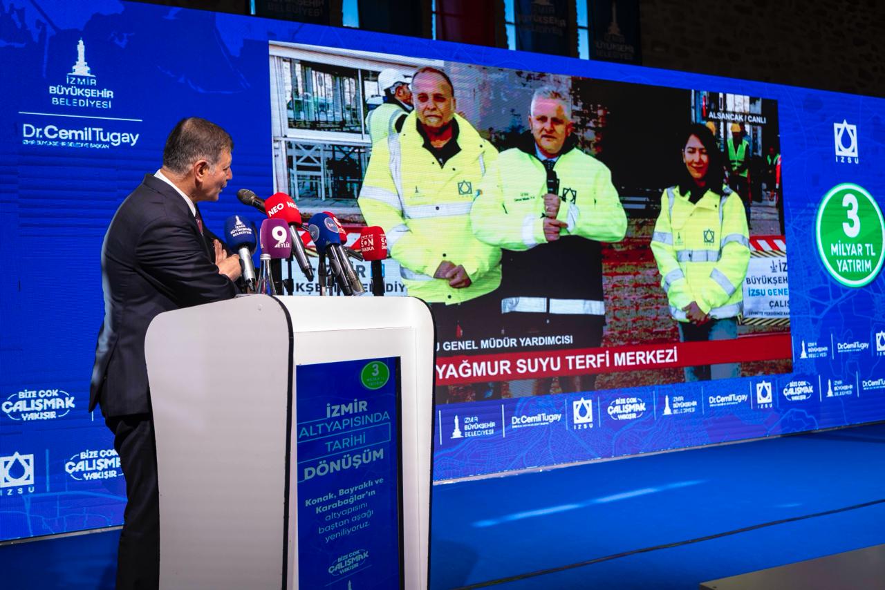 Photo 2025 12 12 14 44 00 13