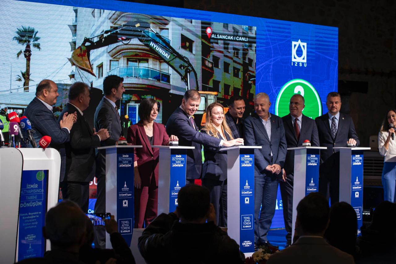 Photo 2025 12 12 14 44 00 14