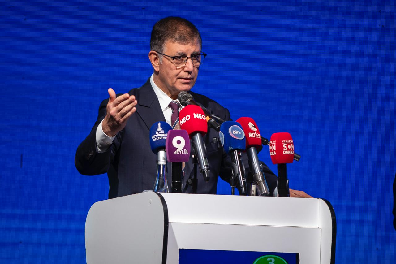 Photo 2025 12 12 14 44 00 17