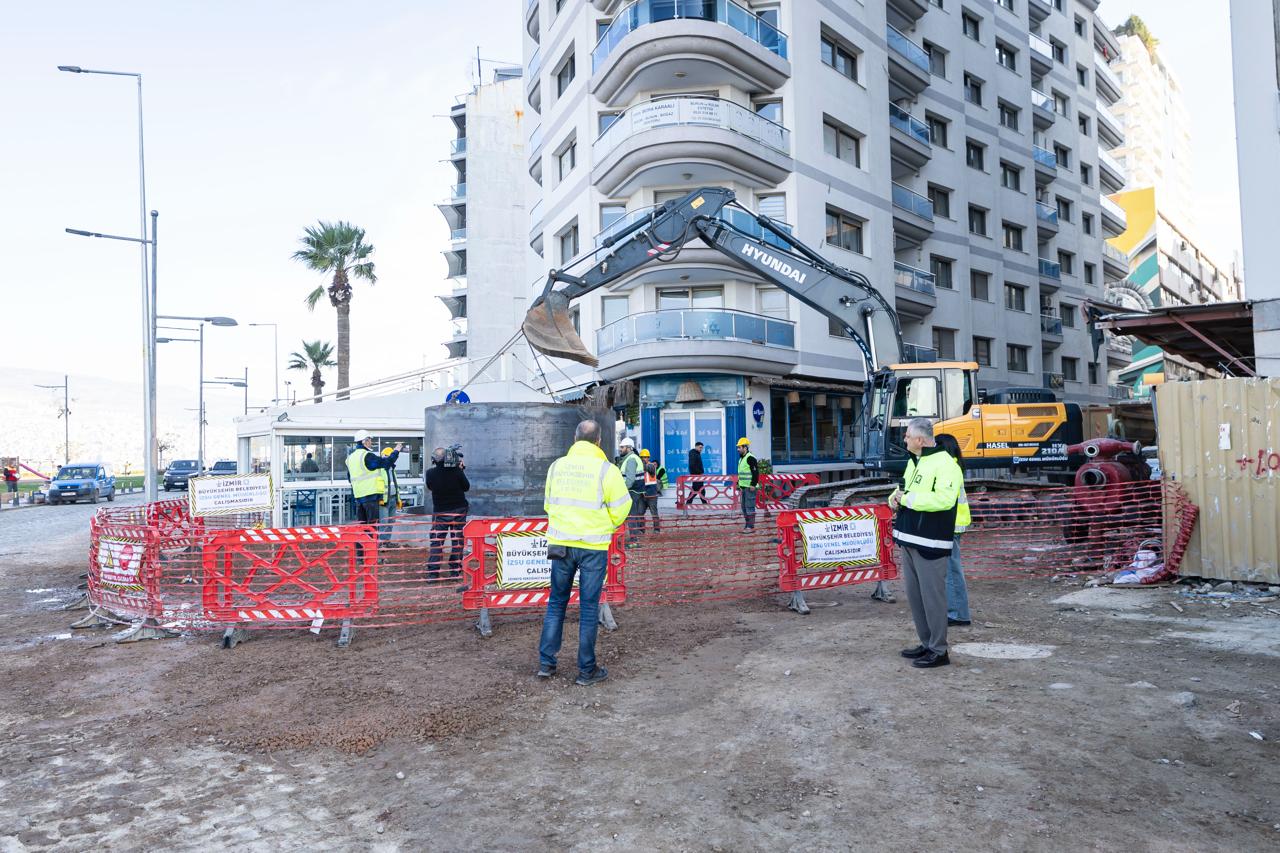 Photo 2025 12 12 14 44 00 18