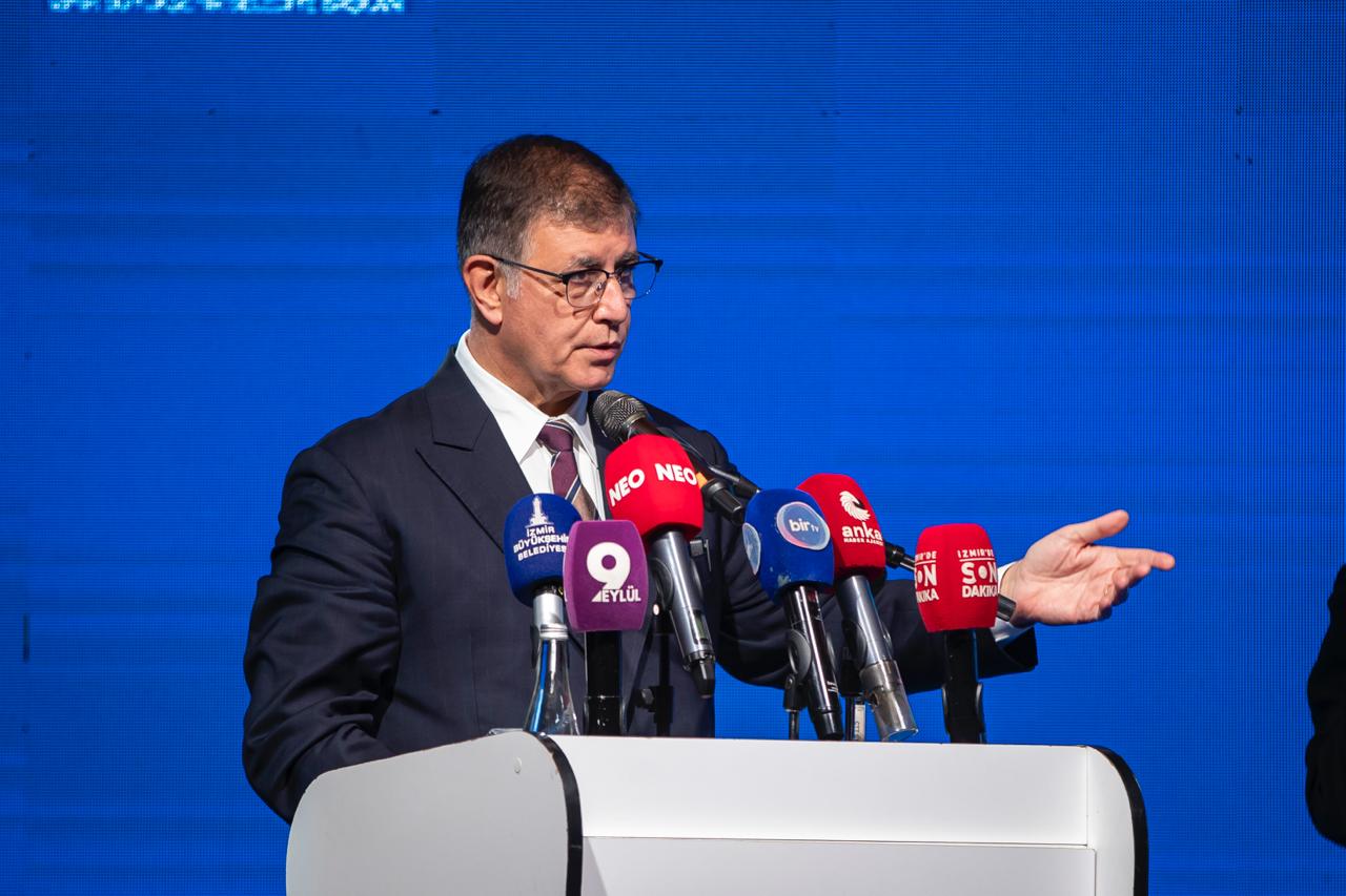 Photo 2025 12 12 14 44 00 19