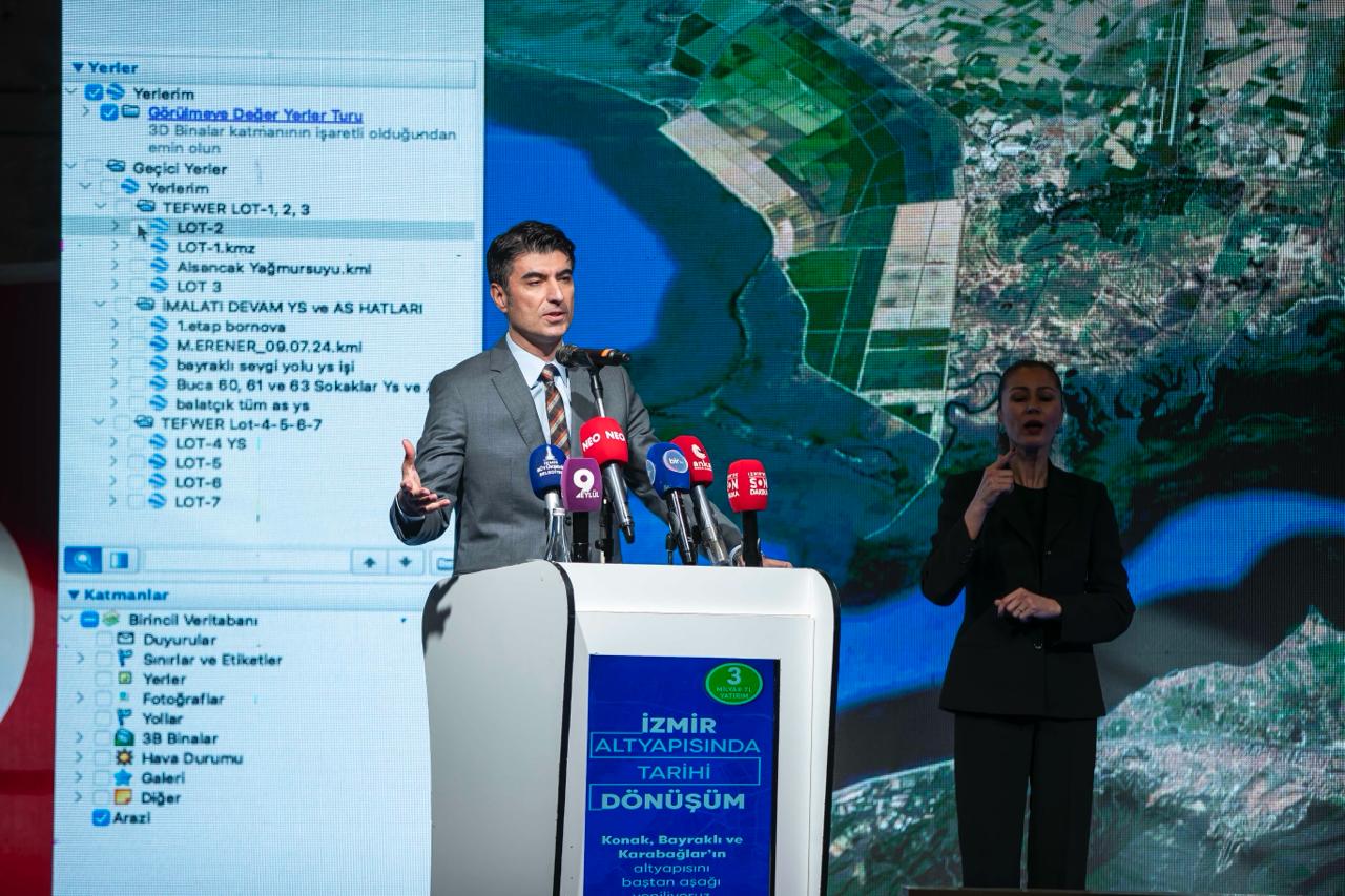 Photo 2025 12 12 14 44 00 3