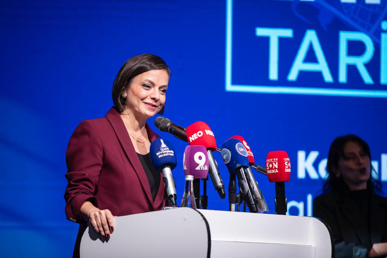 Photo 2025 12 12 14 44 00 4