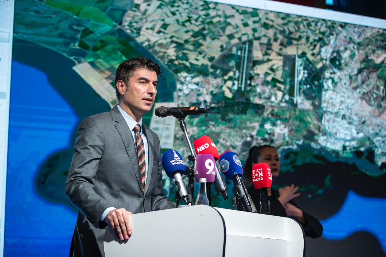 Photo 2025 12 12 14 44 01 3