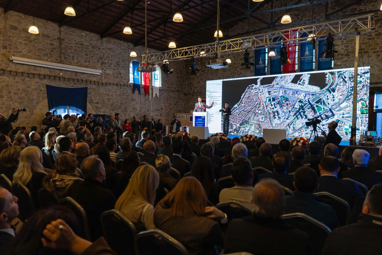 Photo 2025 12 12 14 44 01 5