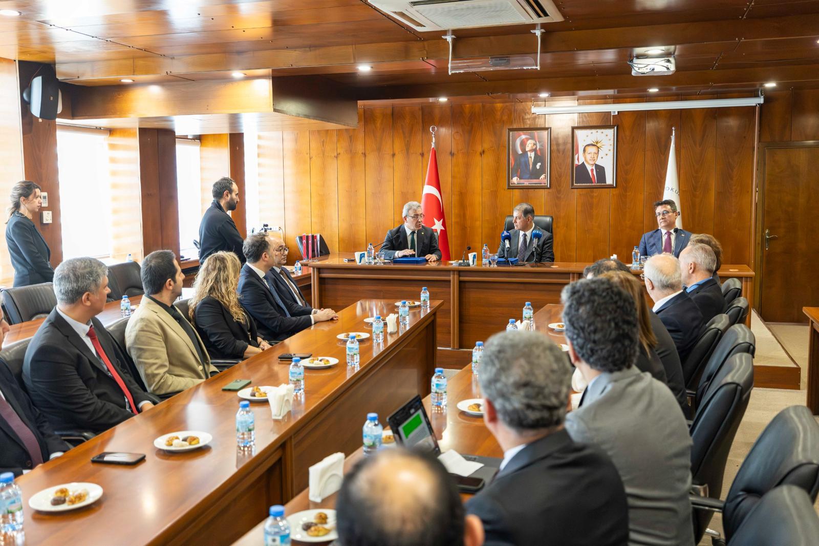 Photo 2025 12 26 19 04 12 4