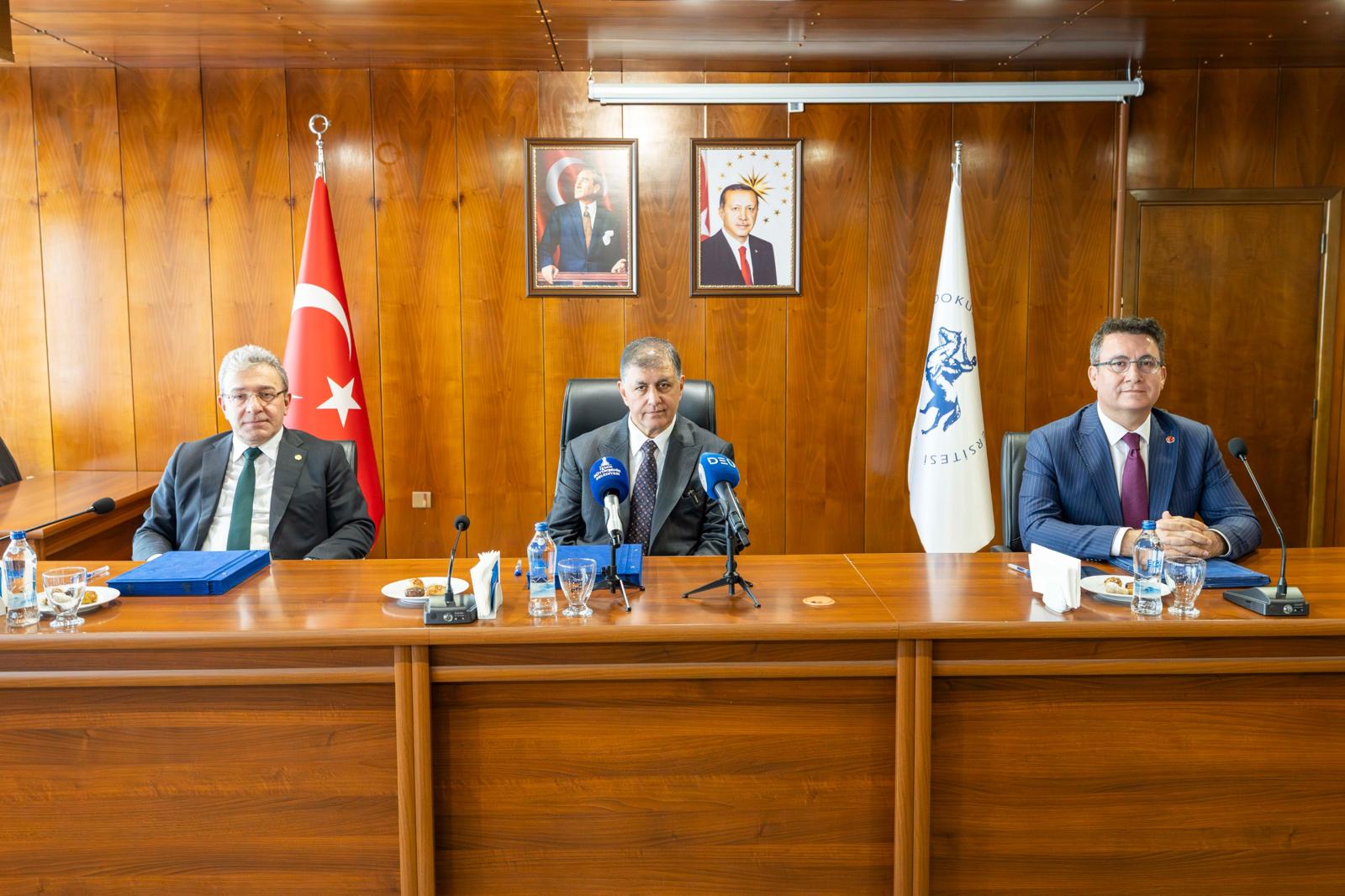 Photo 2025 12 26 19 04 12 5