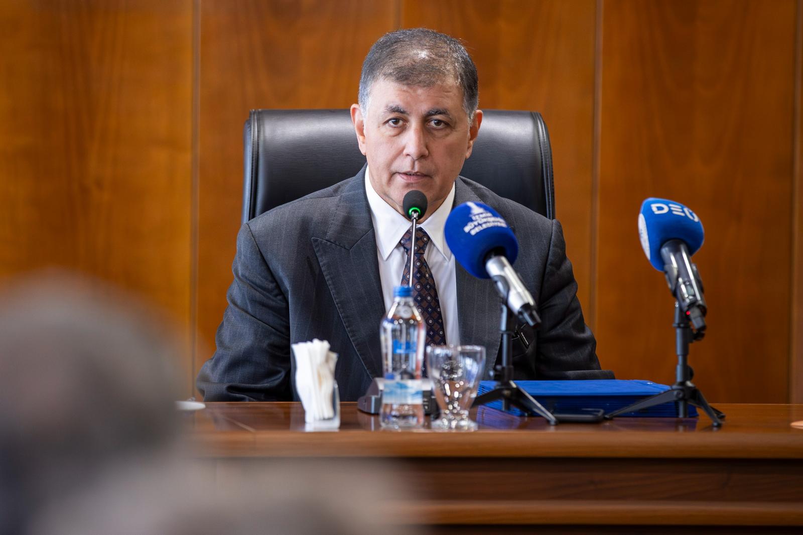 Photo 2025 12 26 19 04 13 2