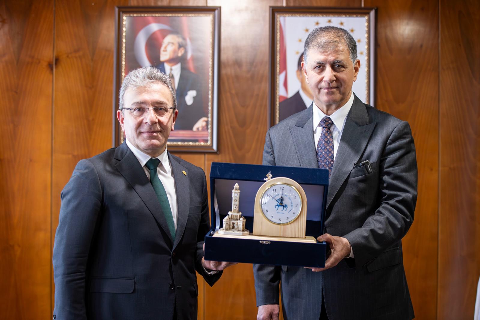 Photo 2025 12 26 19 04 13 3