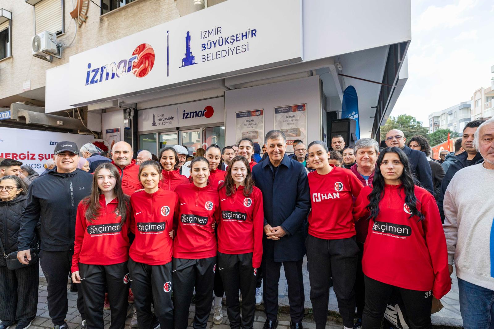 Photo 2025 12 27 14 09 23 3