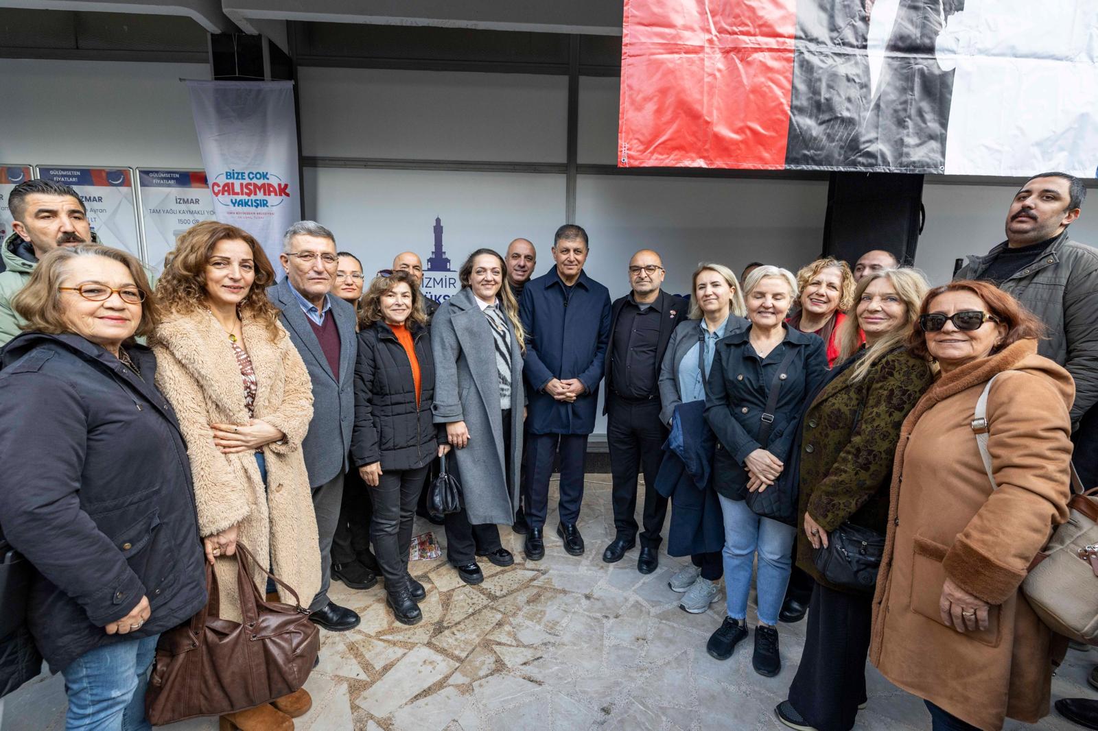 Photo 2025 12 27 14 09 24 2