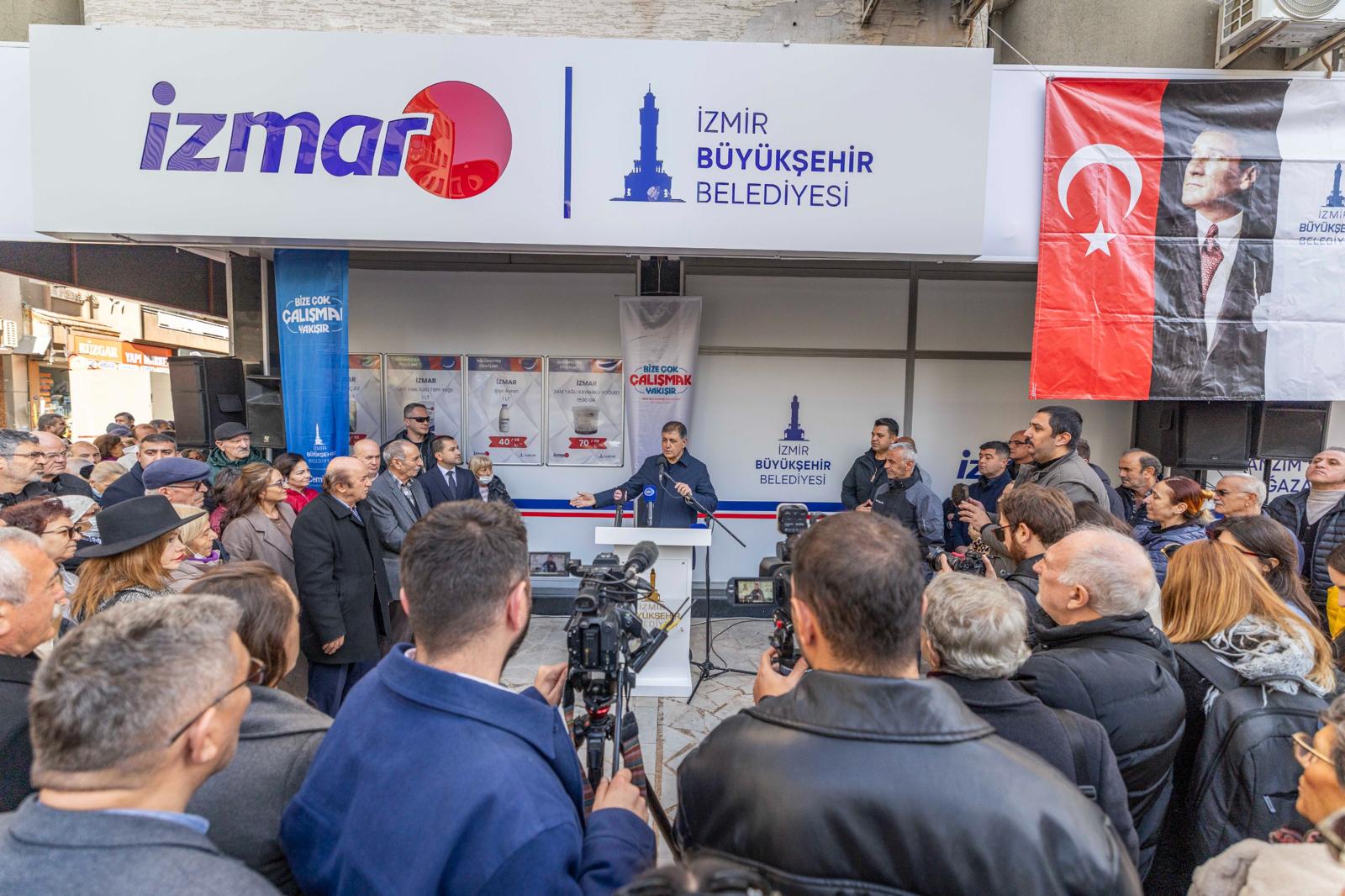 Photo 2025 12 27 14 10 01 3