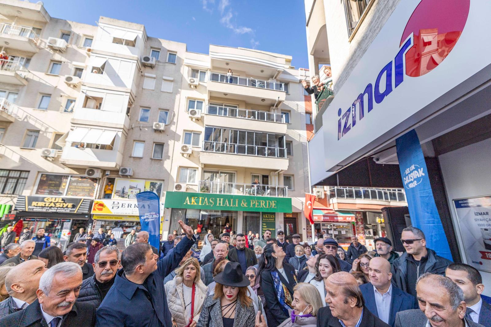 Photo 2025 12 27 14 10 01 4