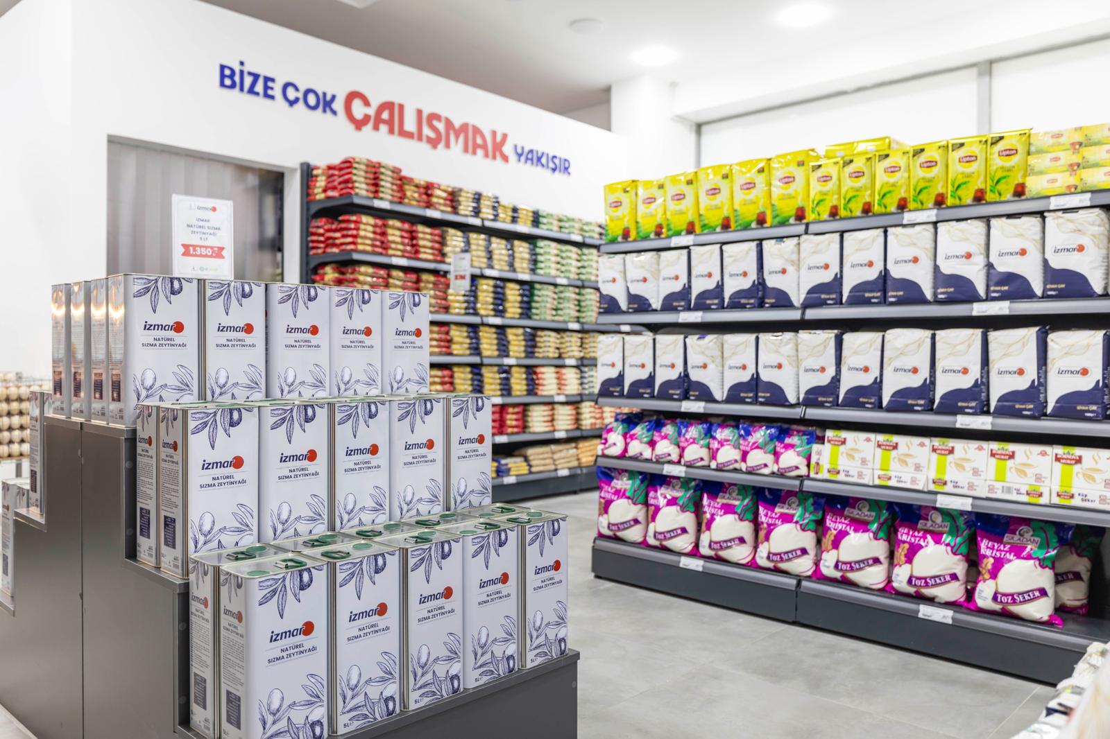 Photo 2025 12 27 14 10 01 7