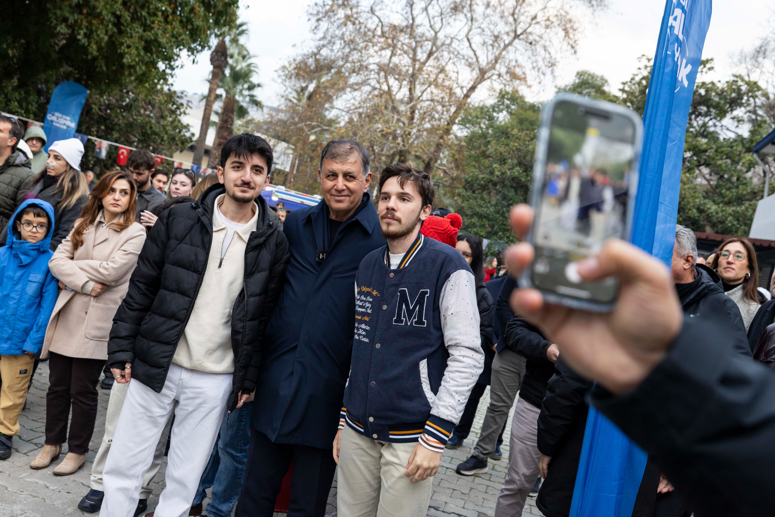 Photo 2025 12 28 19 44 14 3